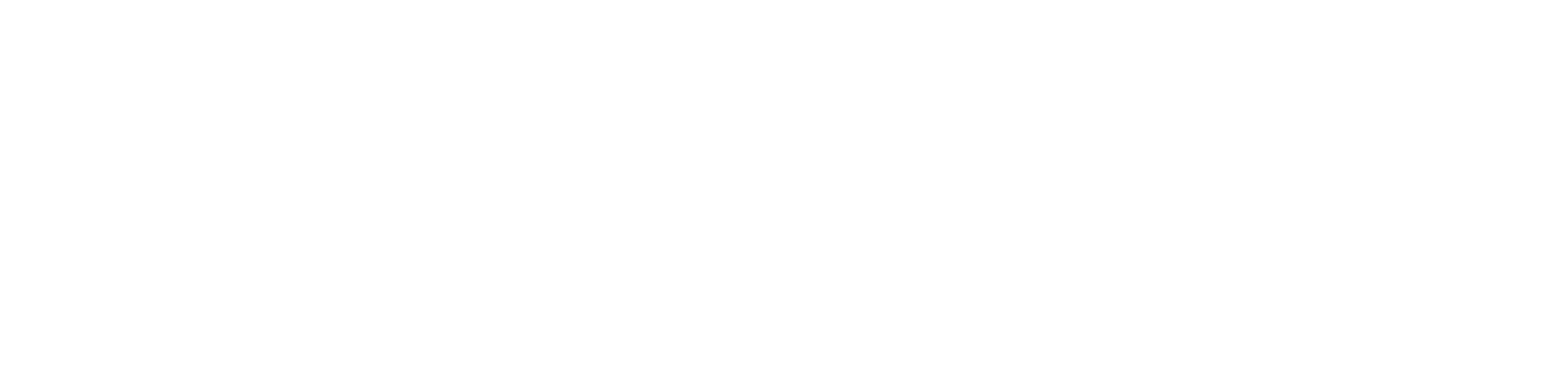 Deity Technologies